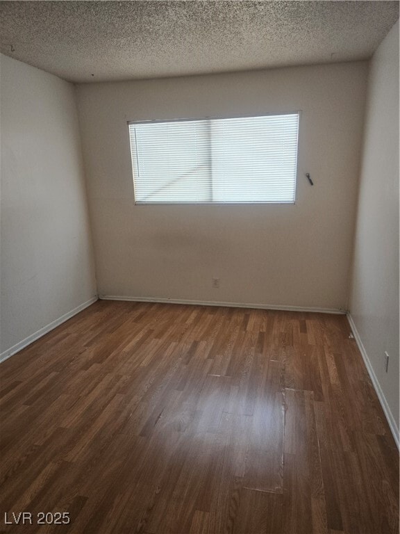Building Photo - 705 Morgan Ave