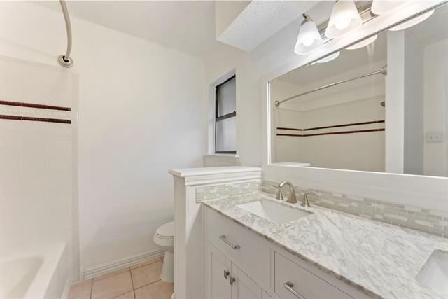 Building Photo - 6801 Ridgetop Rd