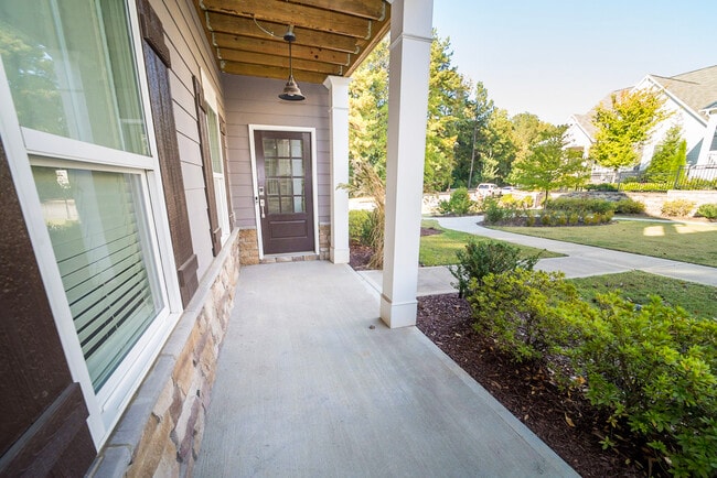 Building Photo - 1791 Willow Way