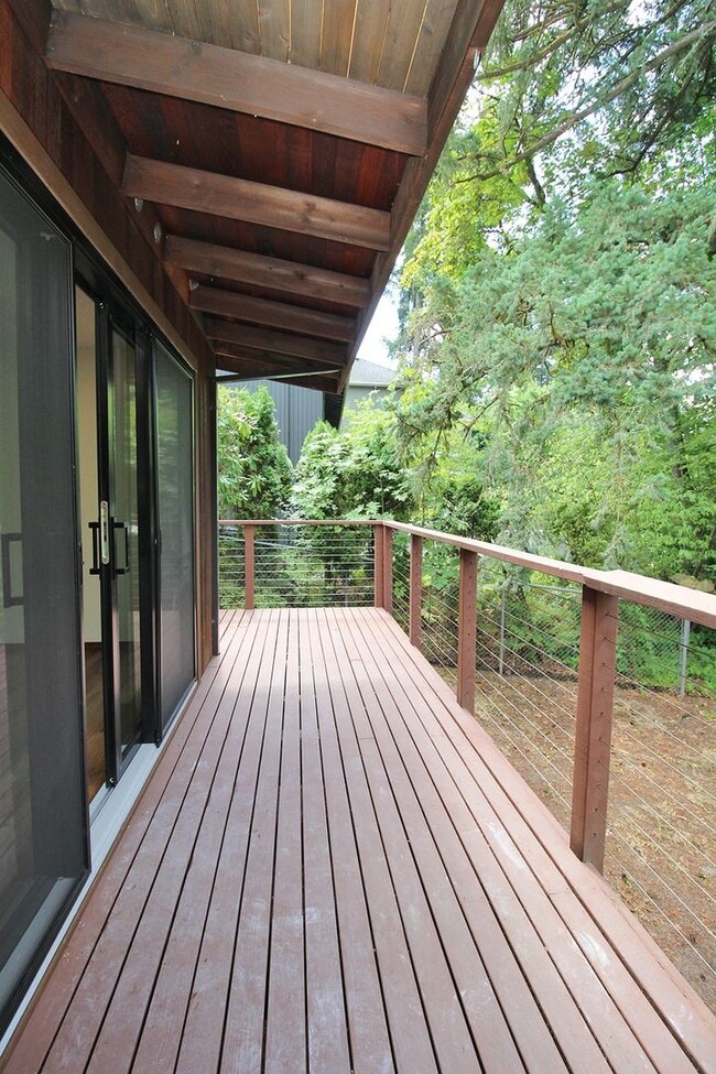 Building Photo - 2890 SW 89th Ave