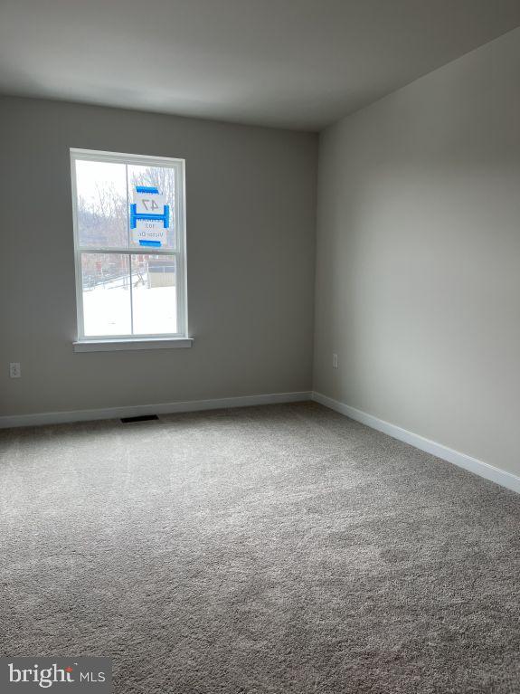 Building Photo - 103 Abramo Victor Dr