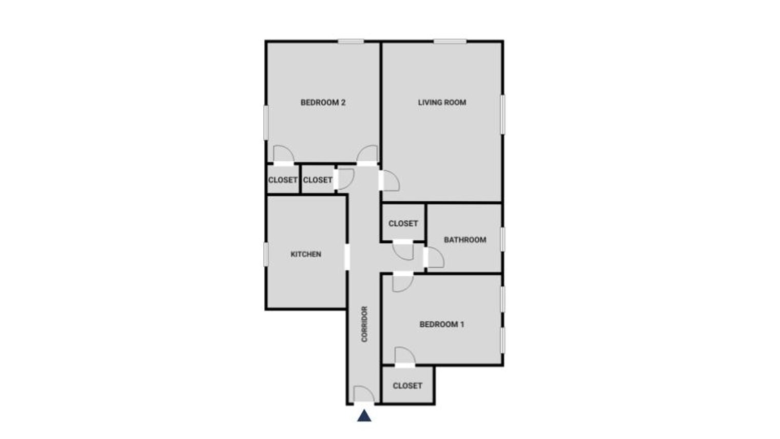 Building Photo - 240 W 73rd St