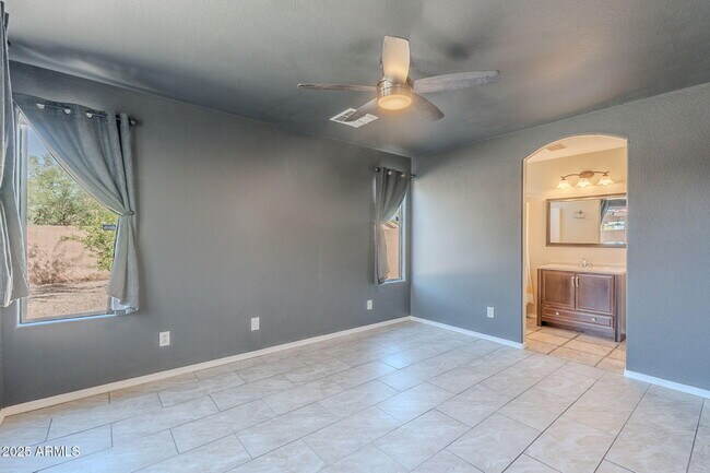 Building Photo - 3324 W Maldonado Rd