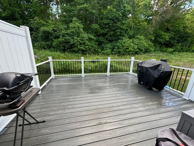 Building Photo - Beautiful 3 Bedroom Home in North Fayette!