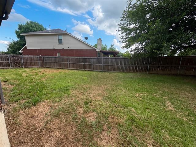 Building Photo - 5601 Piedra Dr