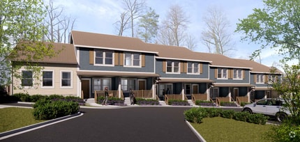 Building Photo - 234 Circle Dr