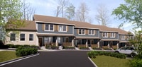 Building Photo - 234 Circle Dr