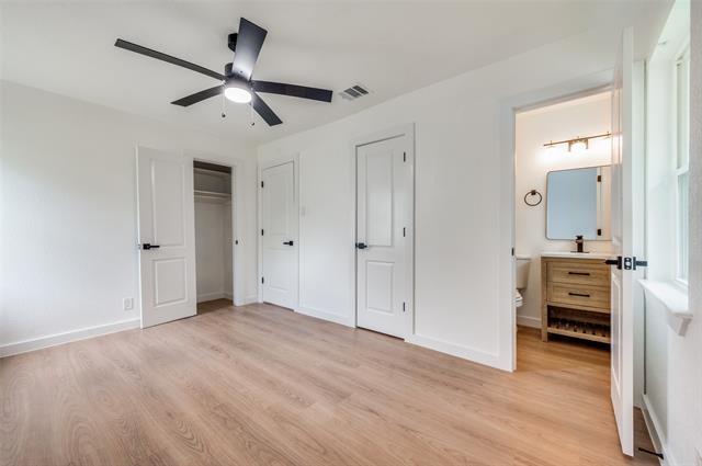 Building Photo - 1646 Jackson St