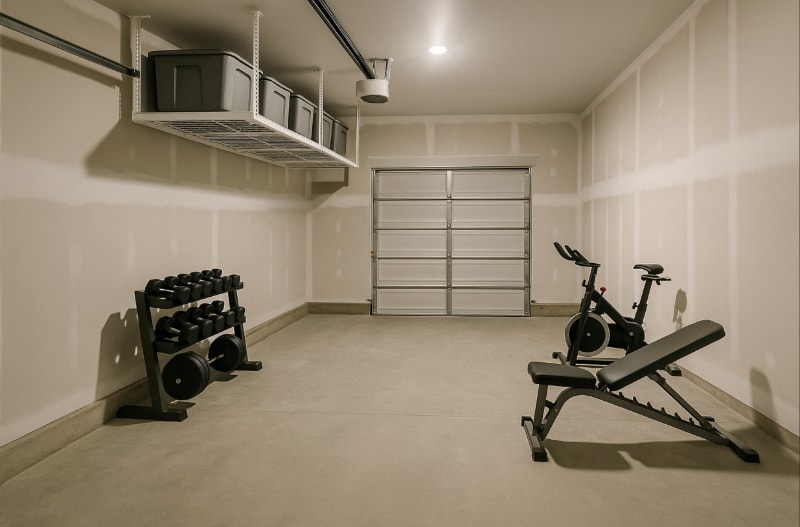 Building Photo - 101 Cleat Dr