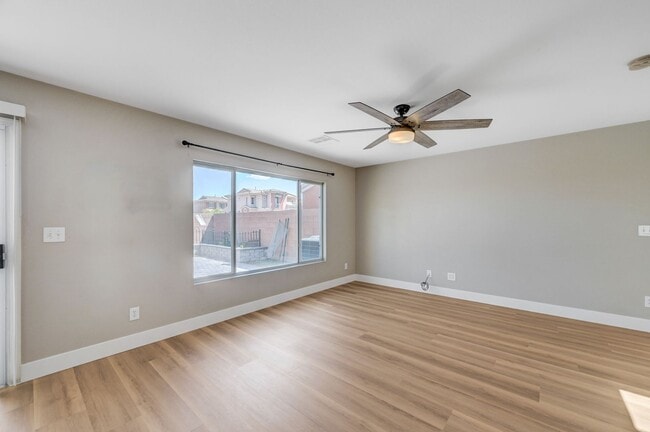 Building Photo - 9930 Stiges St