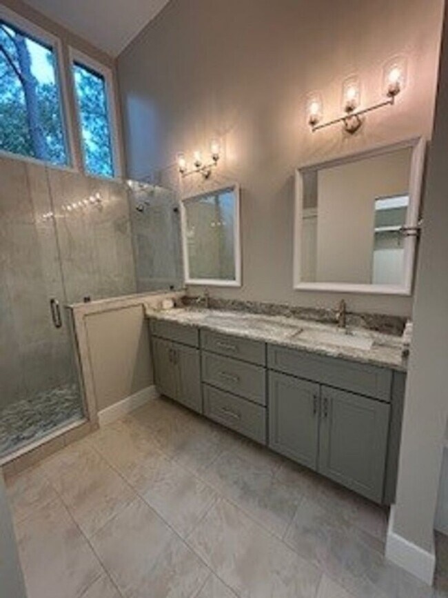 Building Photo - Broad Creek Landing