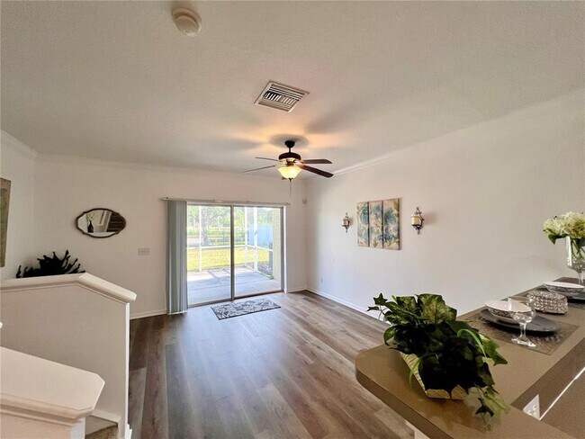 Building Photo - 12425 Foxmoor Peak Dr