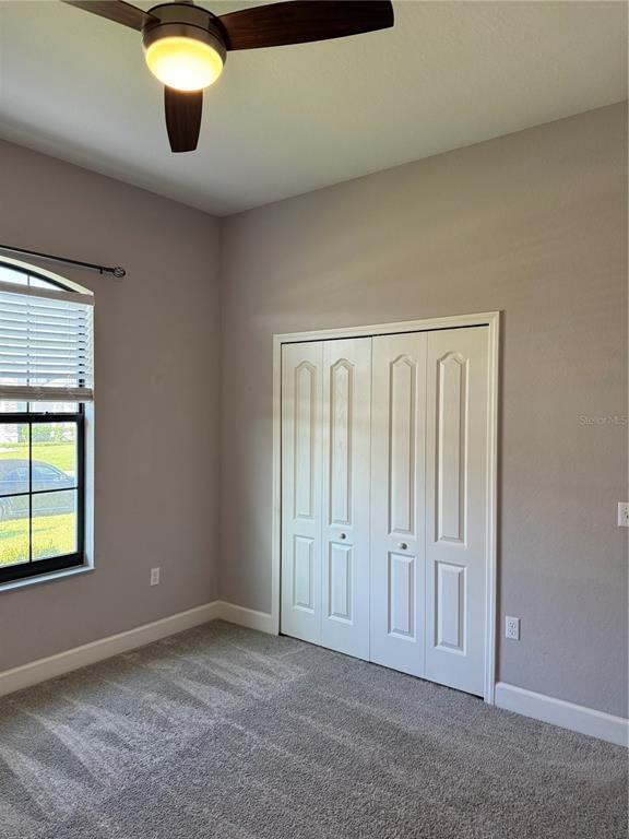 Building Photo - 1365 Evergreen Park Cir