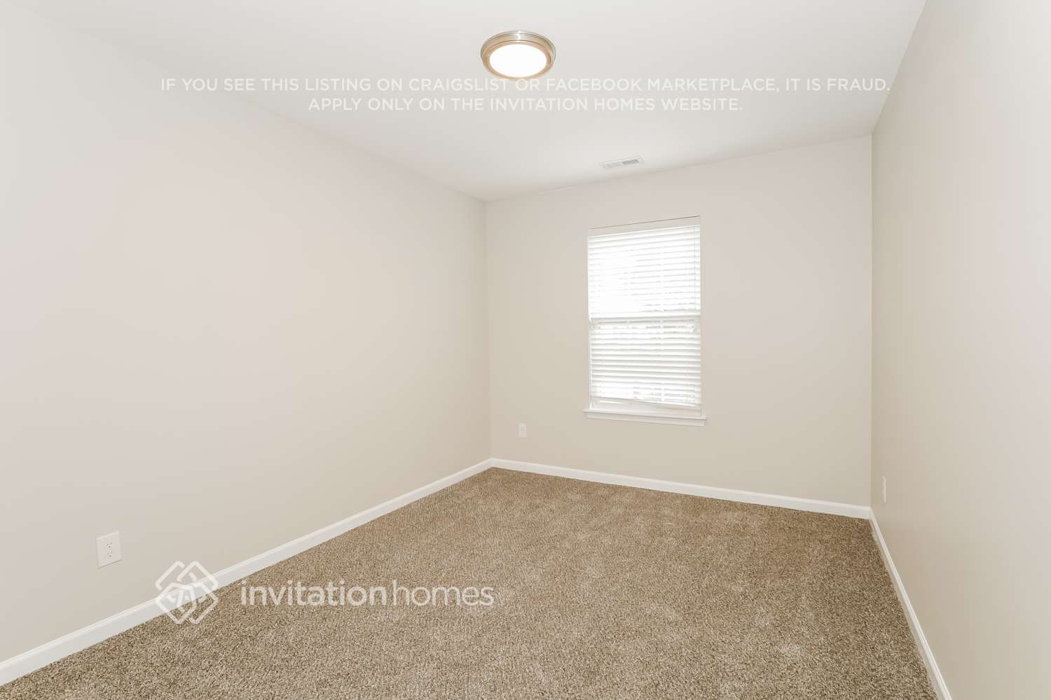 Building Photo - 4311 Overbecks Ln