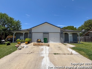 Building Photo - 14417 Waddesdon Bluff