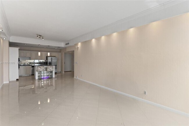 Building Photo - 19390 Collins Ave