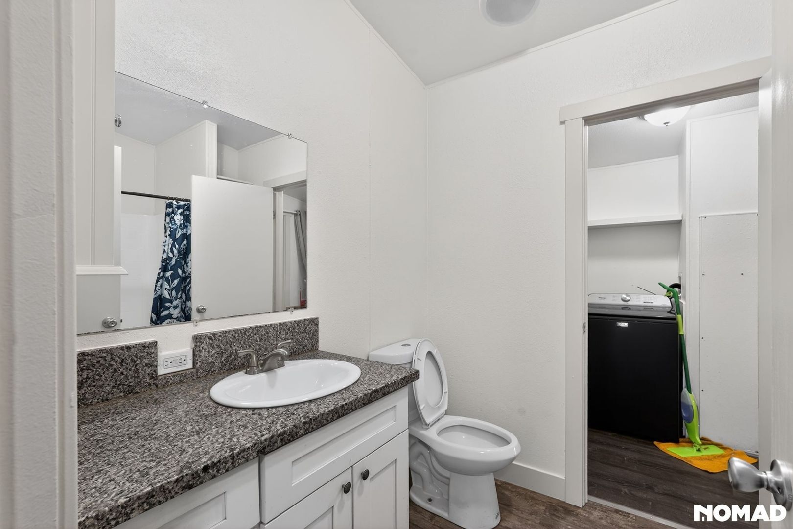 Building Photo - 1325 Bramblewood Ln