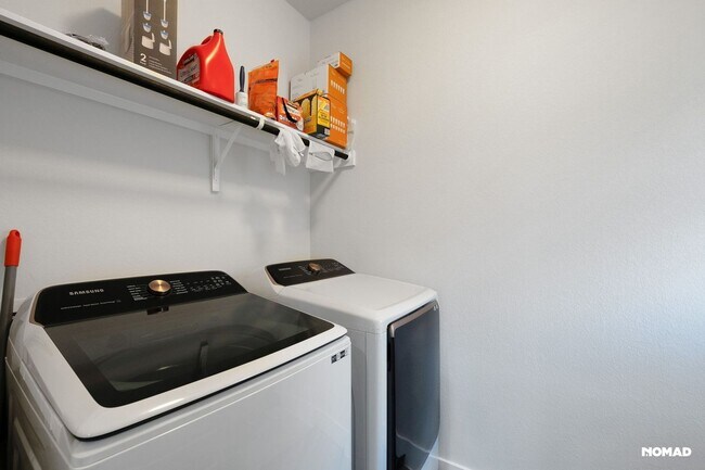 Building Photo - 1821 Arapaho Mountain Pass