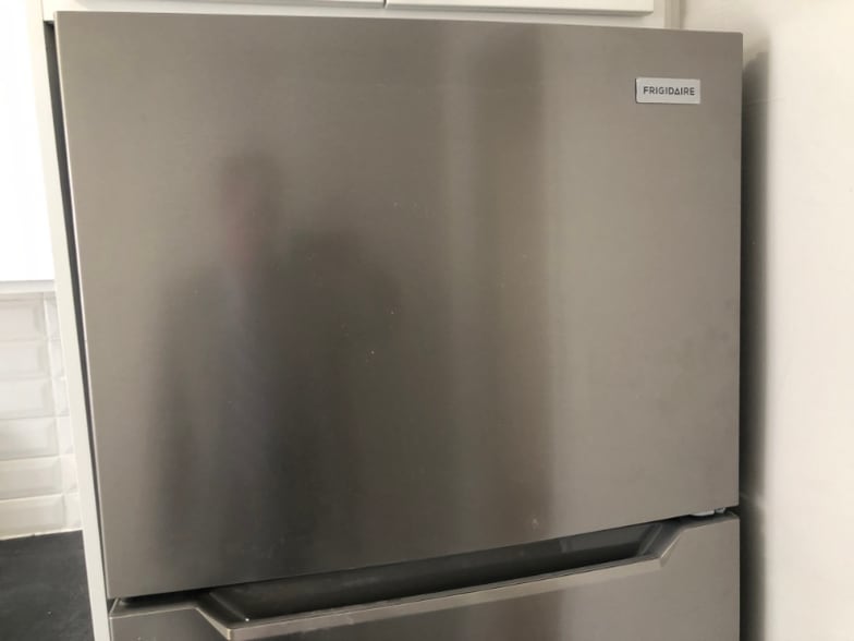 Building Photo - 500 Alma Terrace