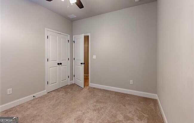 Building Photo - 3312 Sangster Way