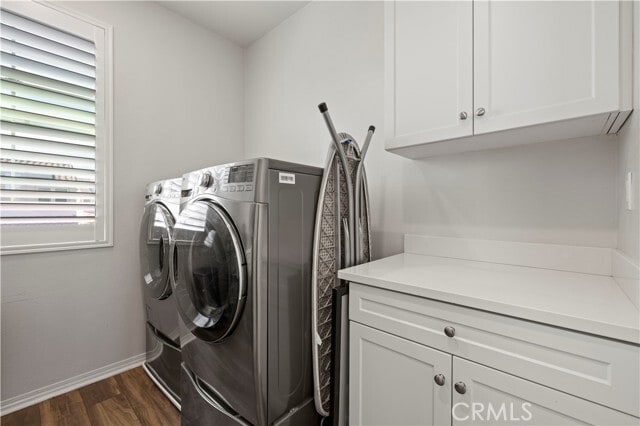 Building Photo - 24151 Paseo del Rancho Dr