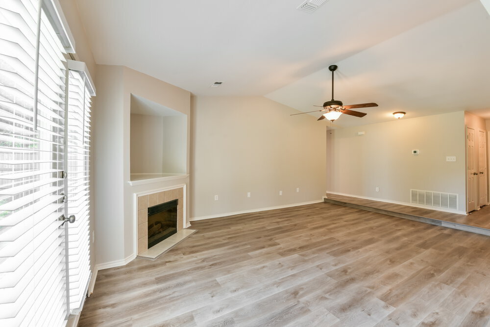 Building Photo - 6437 Starnes Rd