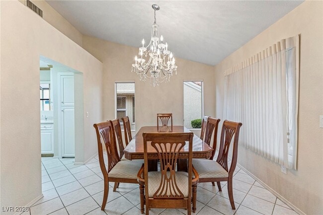 Building Photo - 8901 Litchfield Ave
