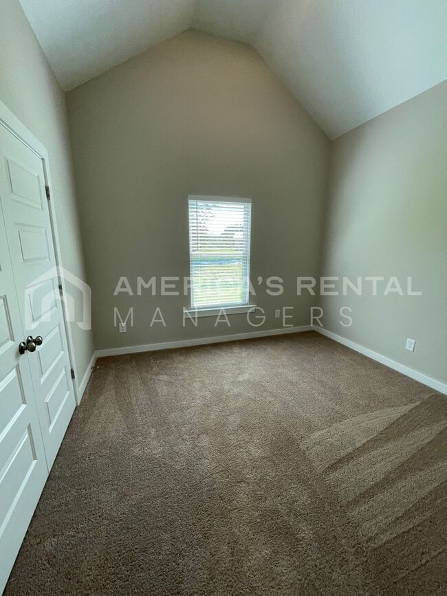 Building Photo - Home for Rent in Eva, AL!