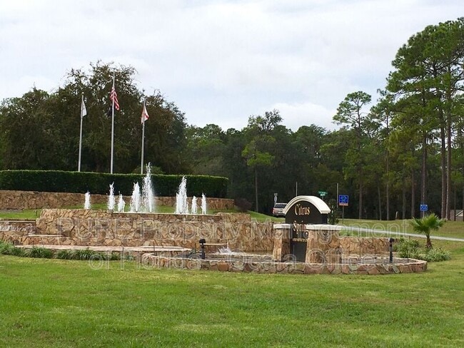 Building Photo - 2581 W Castania Dr