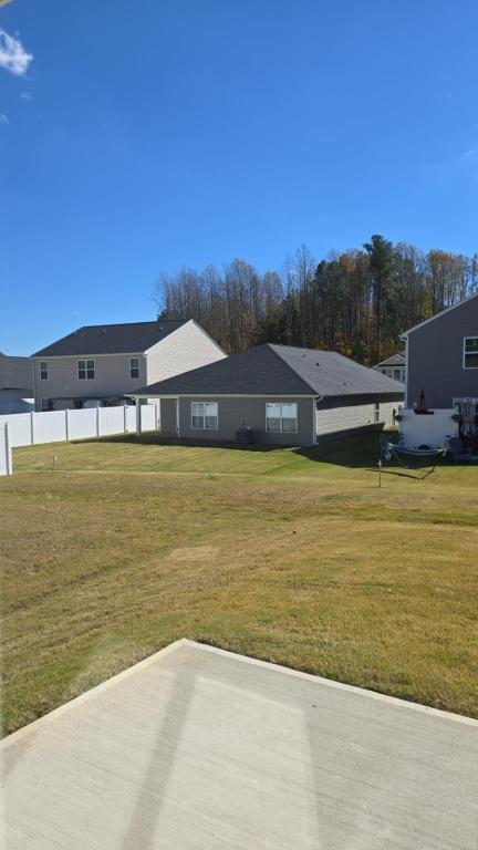 Building Photo - 2141 Monk Dr