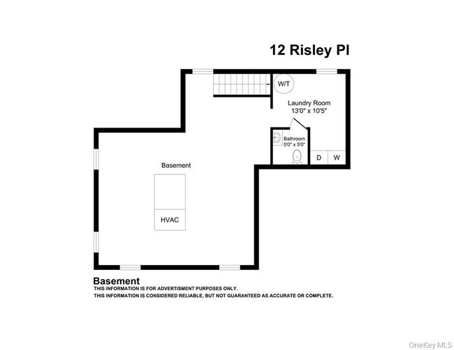 Building Photo - 12 Risley Pl