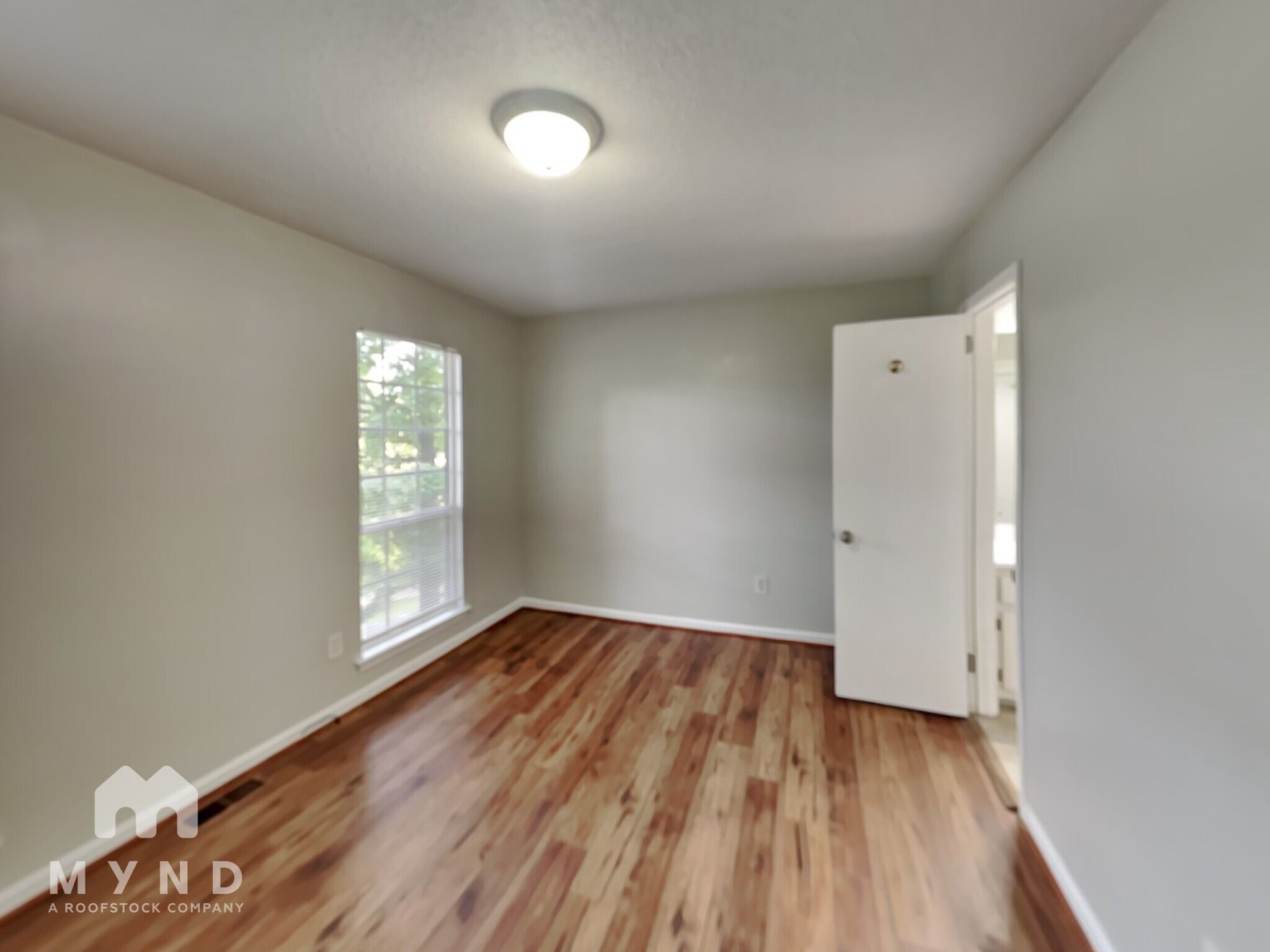 Building Photo - 1172 Westridge Cir