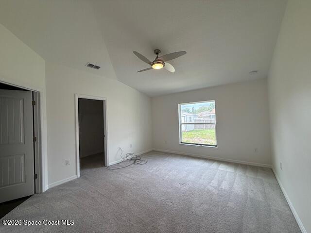 Building Photo - 140 Nadell Ave NW