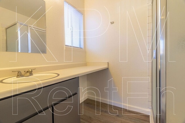 Building Photo - 8413 Neubourg Dr