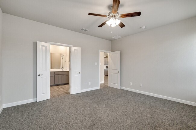 Building Photo - 14616 Bootes Dr