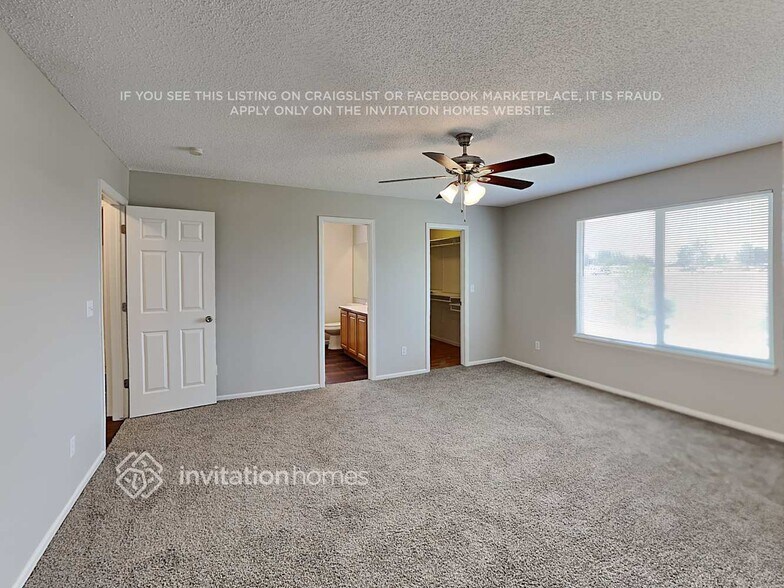 Building Photo - 15979 Rock Crystal Dr