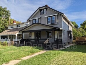 Building Photo - 2735 Sutton Ave