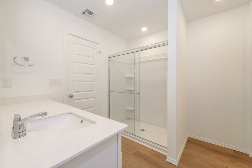 Building Photo - 12836 Torretta Wy