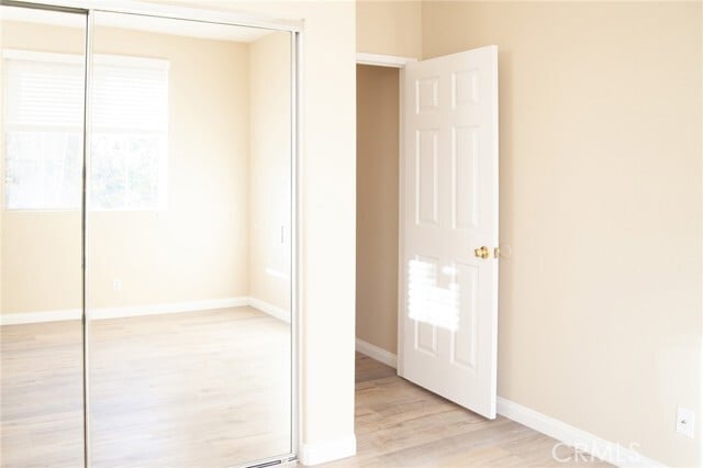 Building Photo - 4502 Kathy Dr