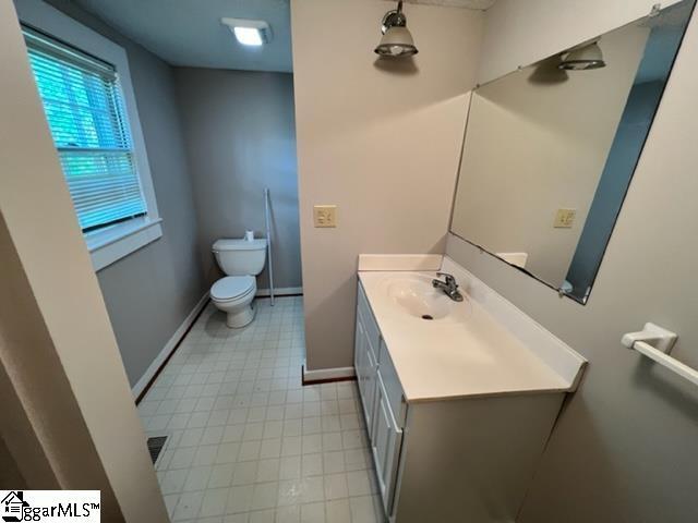Building Photo - 5380 Locust Hill Rd