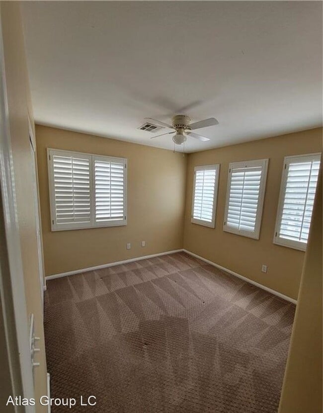 Building Photo - 3 br, 2.5 bath House - 1374 Louisiana Lake...