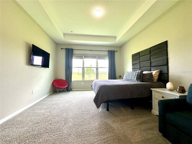 Building Photo - 342 Windward Way