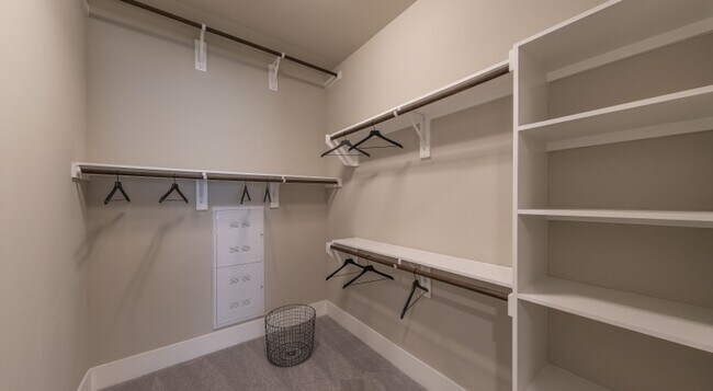 Building Photo - Beautiful Studio Home! Great Savings!