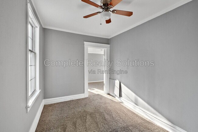 Building Photo - 6254 Goener Ave