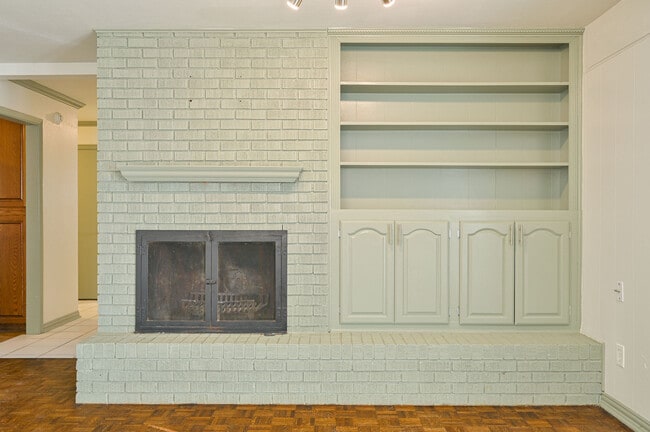 Building Photo - 3116 NW 63rd St