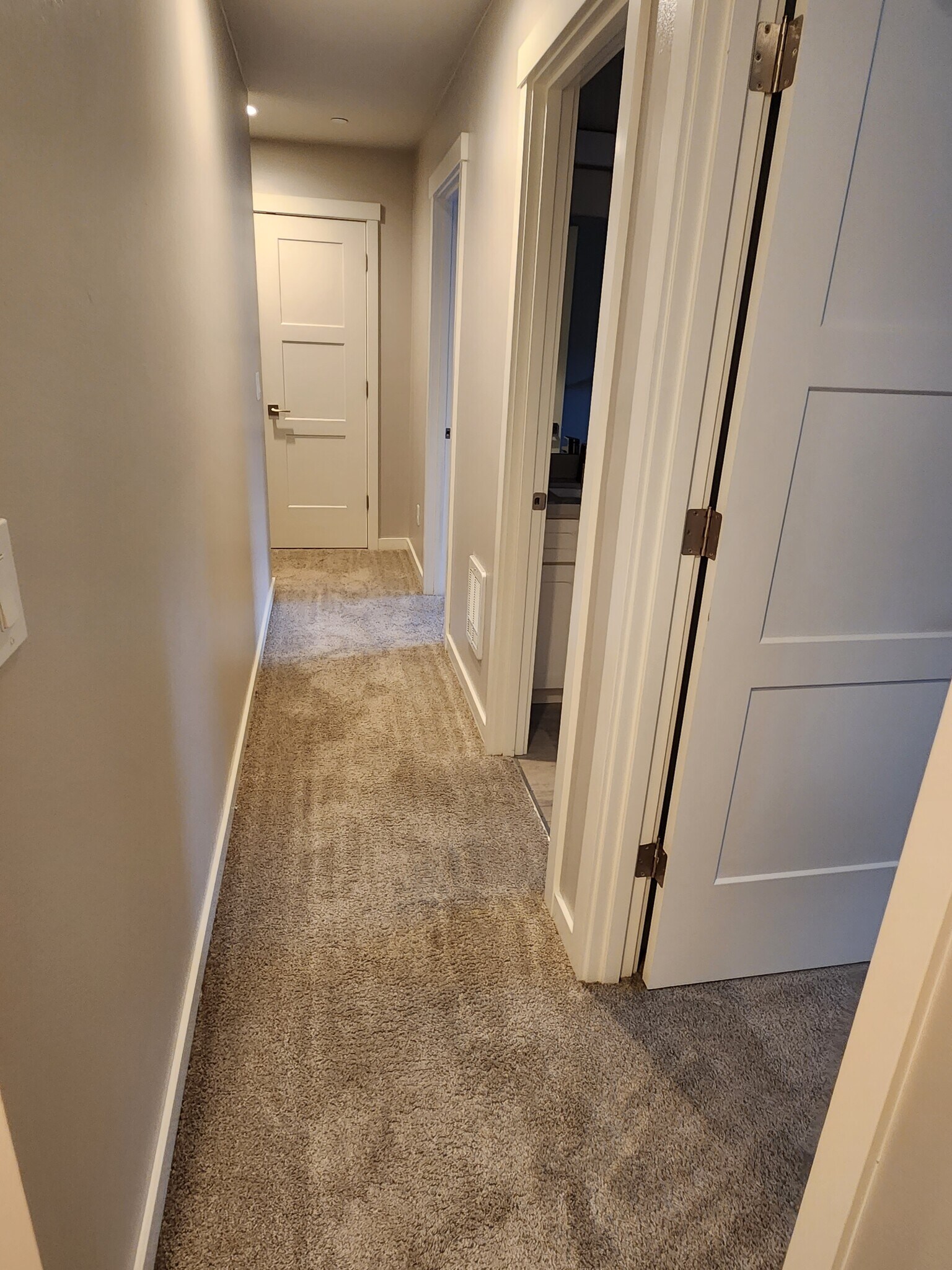 Building Photo - 3242 S 161st St