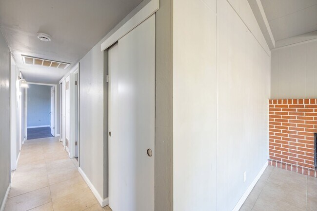 Building Photo - Resident Benefit Package Property