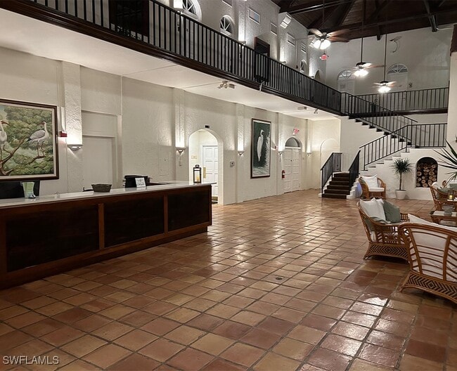 Building Photo - 25000 Tamiami Trl