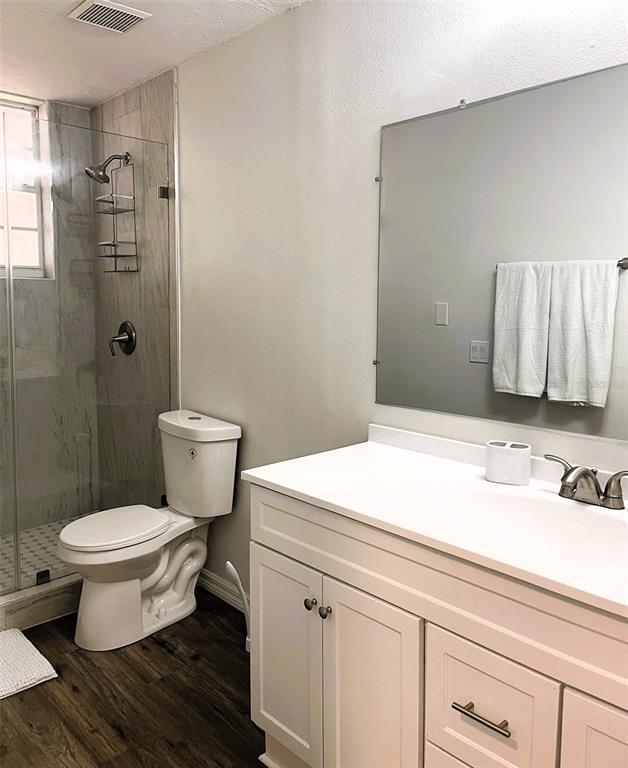 Building Photo - 3506 54th Dr W