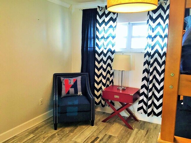 Building Photo - 5000 Gulf Blvd